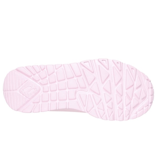 Sneakers low Skechers Uno Lite Spread Pink 35