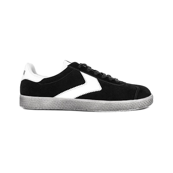 Lenkkitossut Big Star DD274299 Mustat 36