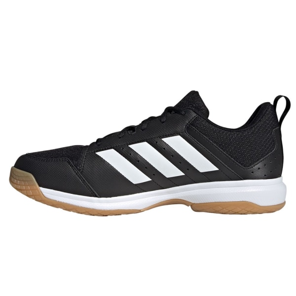 Lågskor Adidas Ligra 7 Svarta 42