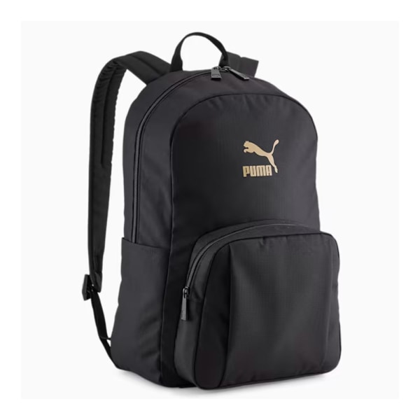 Reput Puma Classics Archive Mustat