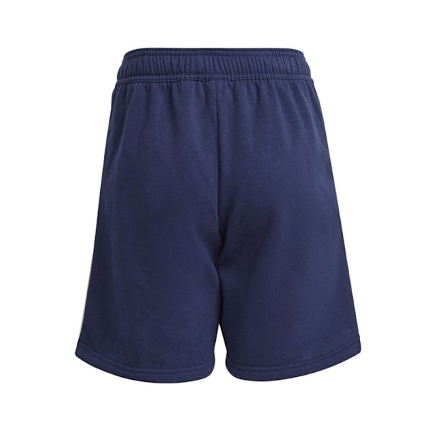 Bukser Adidas Tiro 21 Flåde 135 - 140 cm/S