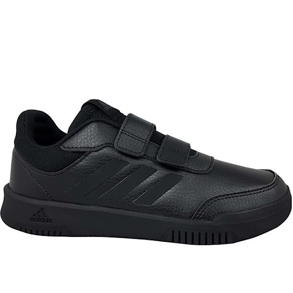Sneakers low Adidas Tensaur Sport 20 C Sort 37 1/3