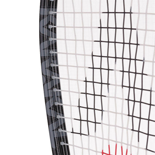 Rackets Karakal Razor 170 Mustat