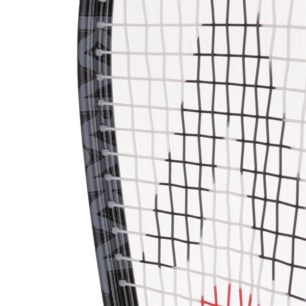 Rackets Karakal Razor 170 Sort