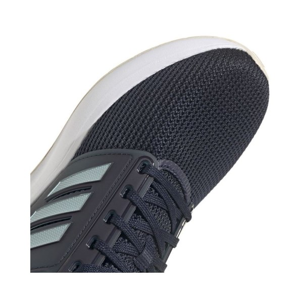 Puolikengät Adidas EQ19 Run Mustat 40 2/3