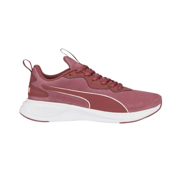 Sneakers low Puma Incinerate Wood W Lilla 38.5