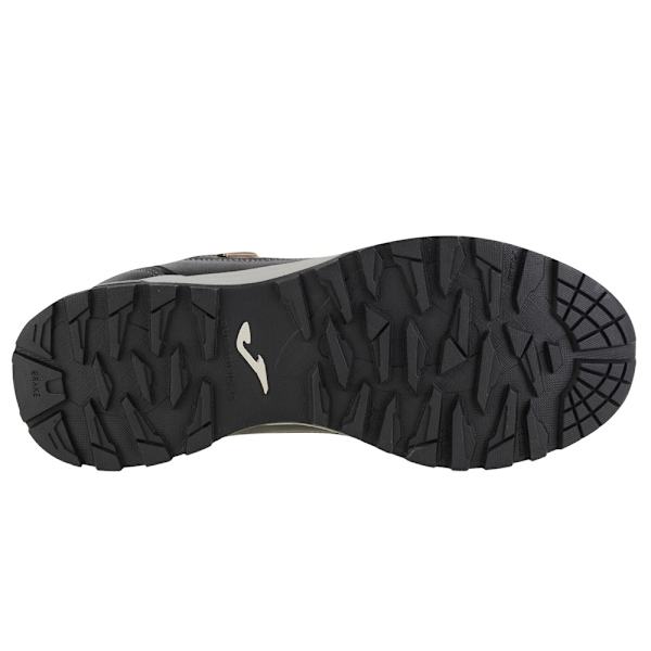 Sneakers low Joma C Safron Repellent Men Grå 42