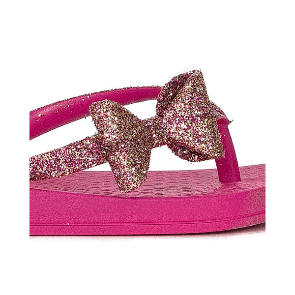 flip-flops Ipanema Ant Lolita Rosa 32