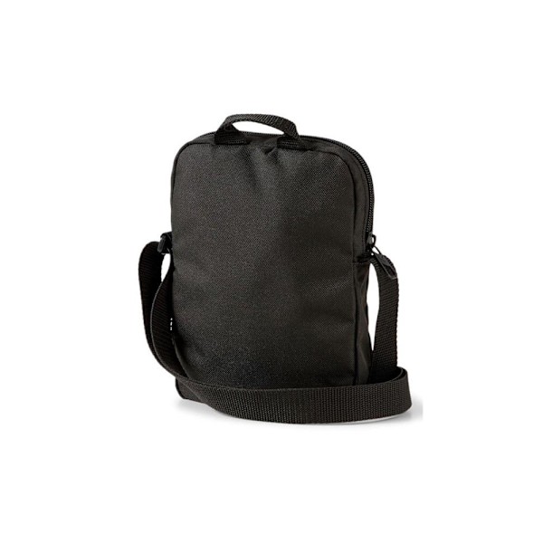 Käsilaukut Puma Plus Portable II Mustat