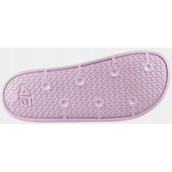 Tofflor 4F SS23FFLIF070JASNYR Rosa 37