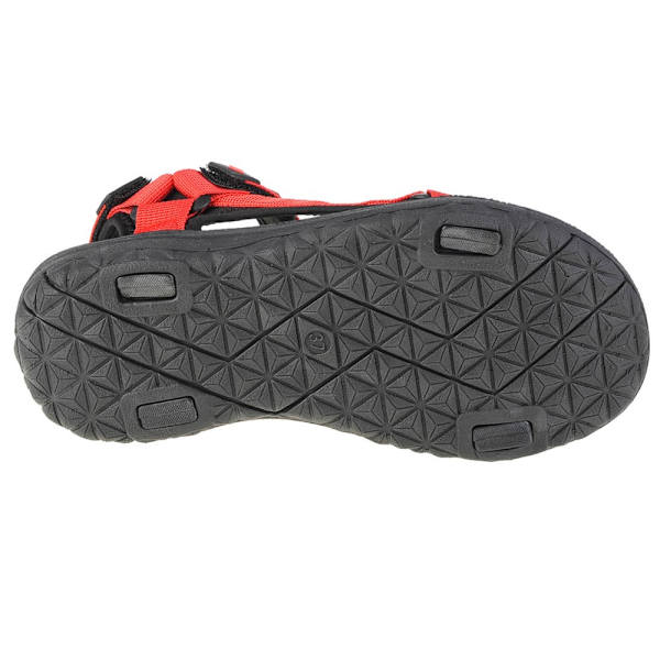 Sandaalit Lee Cooper LCW22340959L Punainen 36