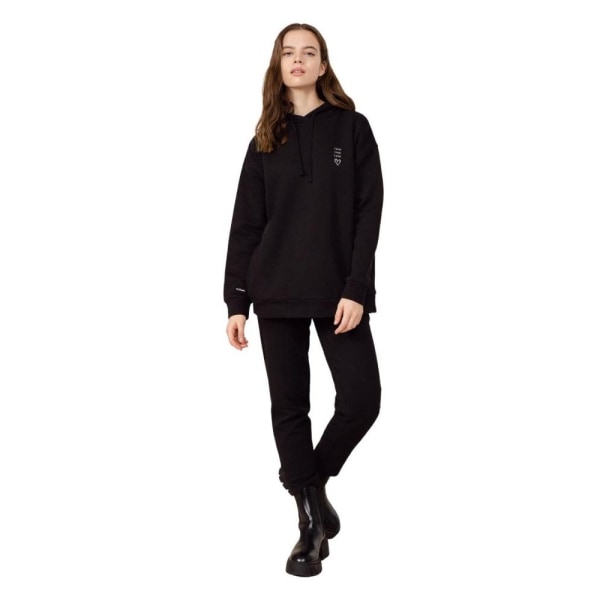 Sweatshirts Outhorn BLD603 Sort 168 - 171 cm/M