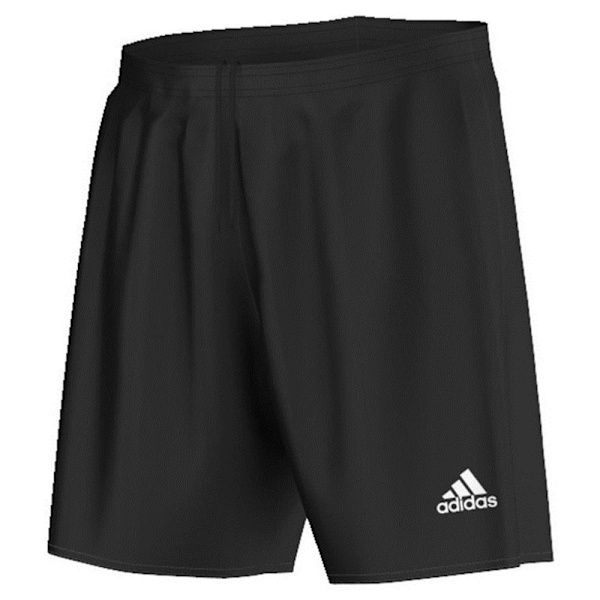 Byxor Adidas Parma Svarta 176 - 181 cm/L