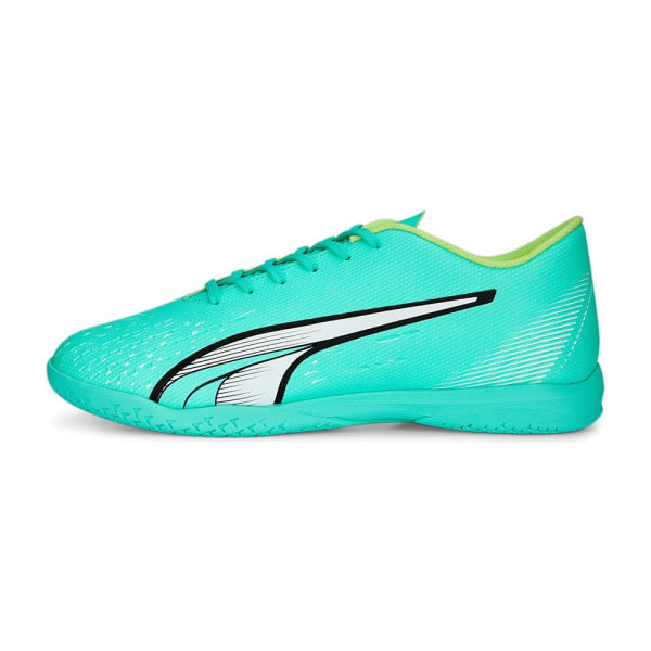 Lågskor Puma Ultra Play IT Celadon 43