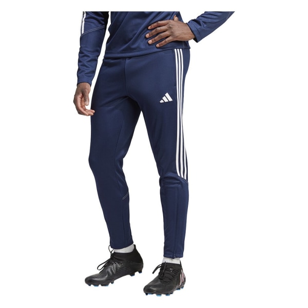 Bukser Adidas Tiro 23 Flåde 188 - 193 cm/XXL