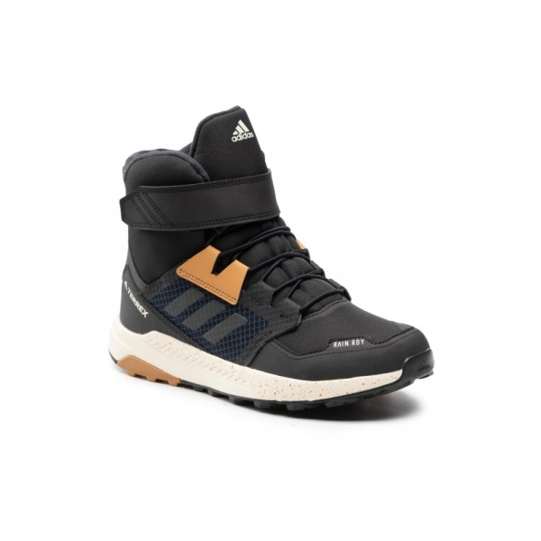 Skor Adidas Terrex Trailmaker High CR Svarta 35