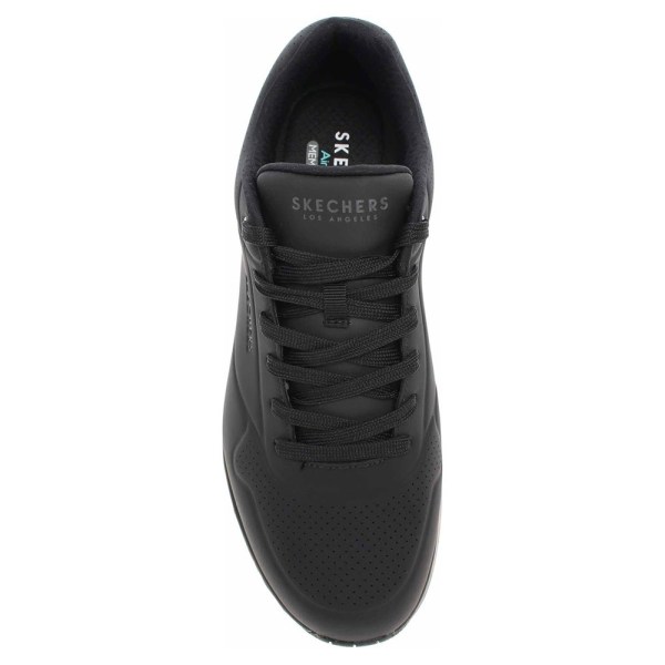 Sneakers low Skechers Uno Stand ON Air Sort 45.5