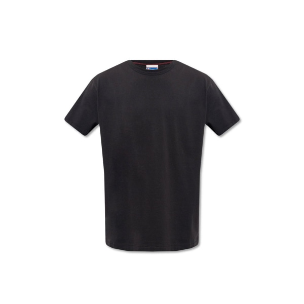 Shirts Champion X Todd Snyder Grafit 183 - 187 cm/L