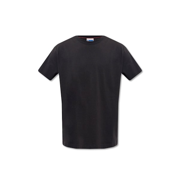 T-shirts Champion X Todd Snyder Grafit 178 - 182 cm/M