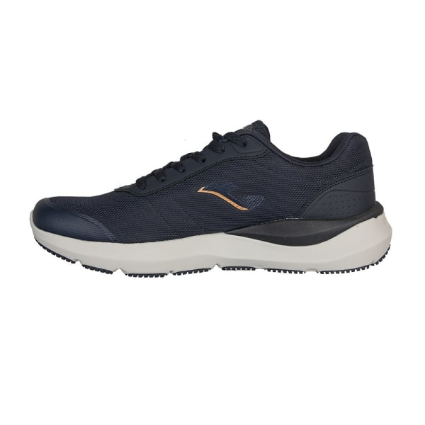 Sneakers low Joma Cacheron 2301 Flåde 44