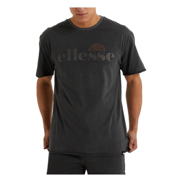 T-shirts Ellesse Miater Sort 164 - 169 cm/S