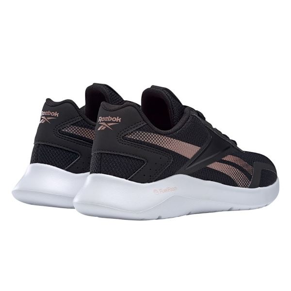 Sneakers low Reebok Energylux 20 Sort 36