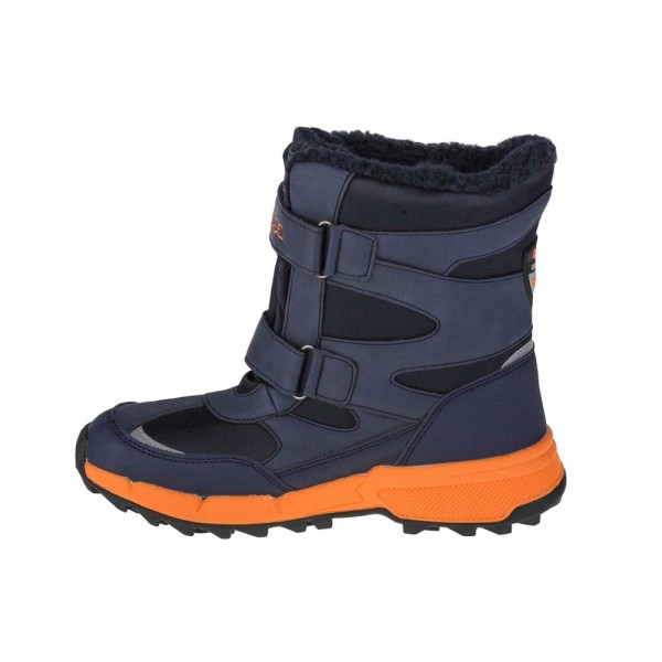 Snowboots Kappa Cekis Tex T Flåde 40