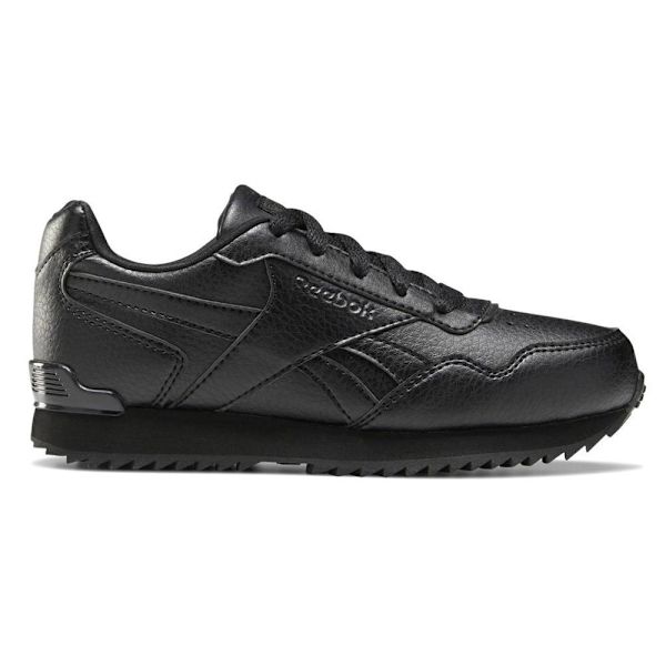 Sneakers low Reebok Royal Glide Ripple Clip Sort 30