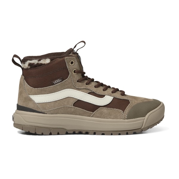 Kengät Vans UA Ultrarange Exo HI MTE1 Boty Beesit,Ruskeat 41