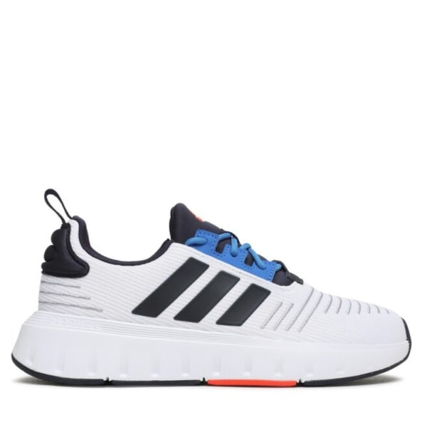 Sneakers low Adidas Swift Run Hvid 40