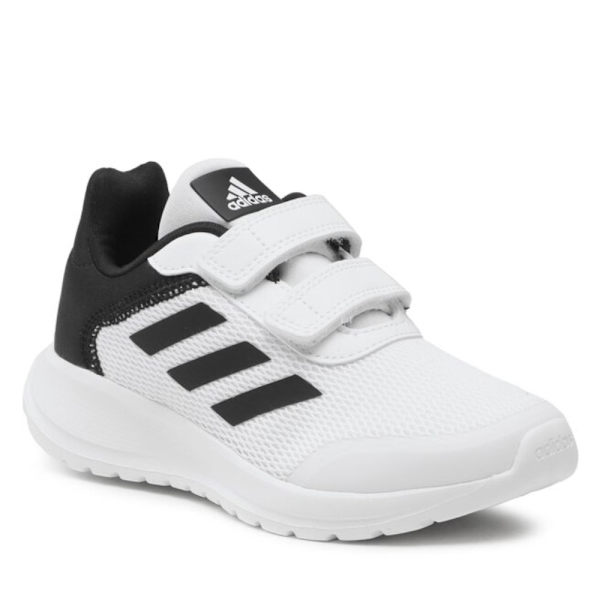 Puolikengät Adidas IF0354 Valkoiset,Mustat 40