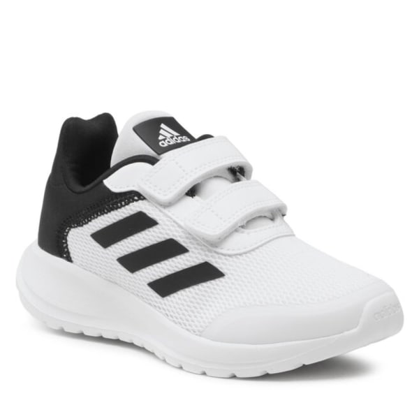 Sneakers low Adidas IF0354 Hvid,Sort 30