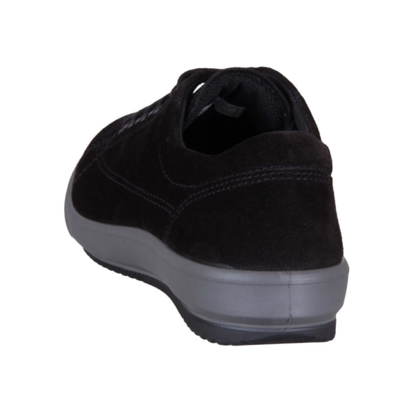 Sneakers low Legero Tanaro 5.0 Sort 38.5