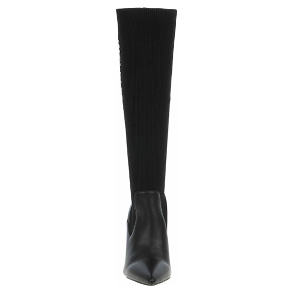 Karl Lagerfeld KL31376F623KWK0S Mustat 39