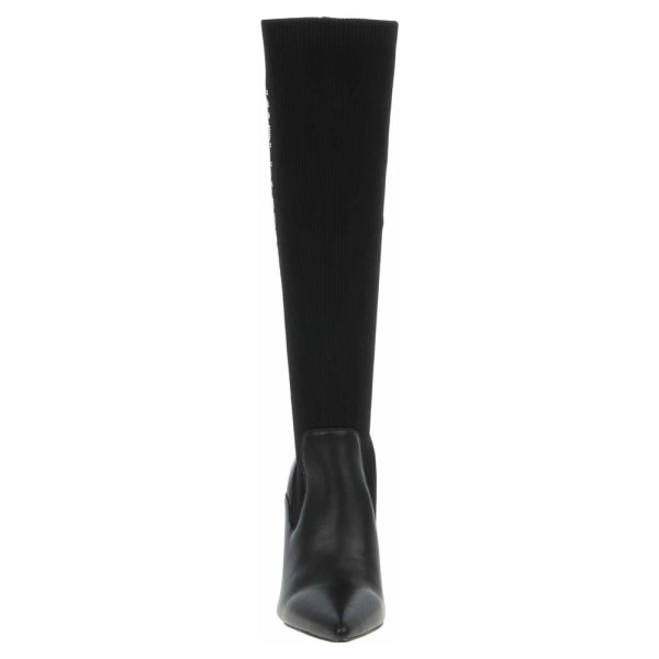 Støvler Karl Lagerfeld KL31376F623KWK0S Sort 37