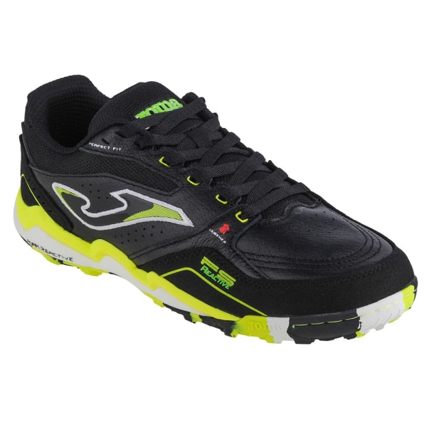 Sneakers low Joma Fs Reactive 2301 Tf Sort 41