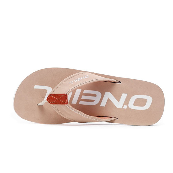 flip-flops O'Neill Jack Slipper Rosa 41