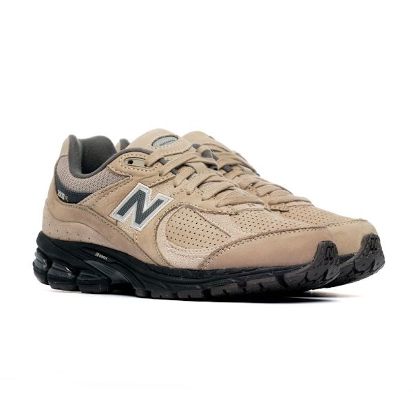 Puolikengät New Balance 2002 Beesit 37