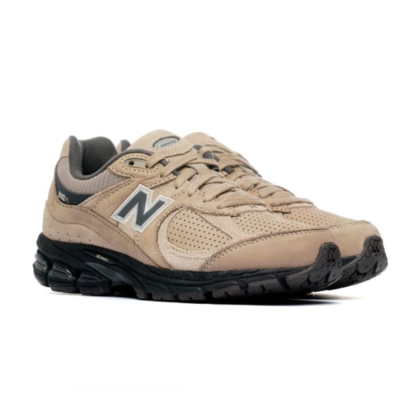 Sneakers low New Balance 2002 Beige 37.5