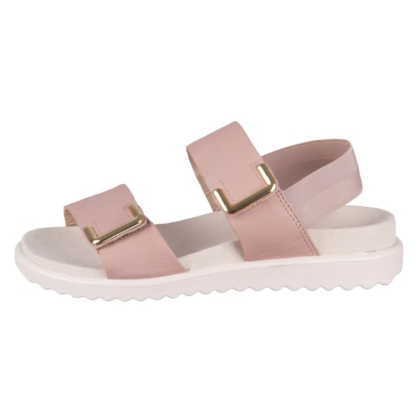 Sandaler Legero 20002445580 Rosa 40