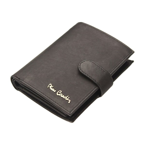 Plånböcker Pierre Cardin TILAK28 331A Rfid Grafit