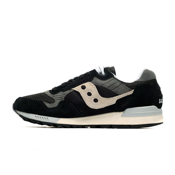 Sneakers low Saucony Shadow Sort 42