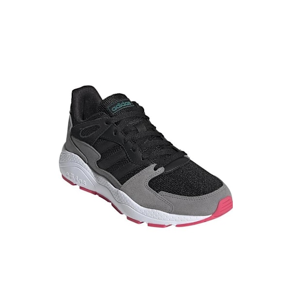 Sneakers low Adidas Crazychaos Sort,Grå 38 2/3