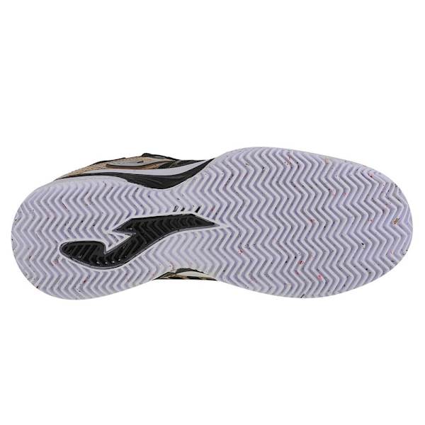 Lågskor Joma Jwpt JR 2231 Guld,Svarta 36