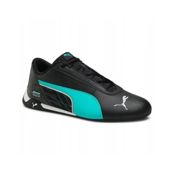 Sneakers low Puma Mapm Rcat Sort 42