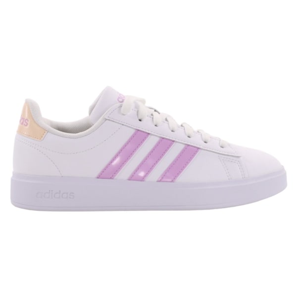 Sneakers low Adidas Grand Court 20 Hvid 36