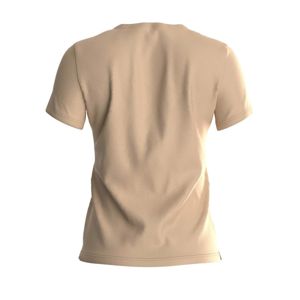 Shirts Guess W3GI46I3Z14A60N Beige 158 - 162 cm/XS