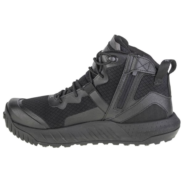 Sko Under Armour Micro G Valsetz Zip Sort 44