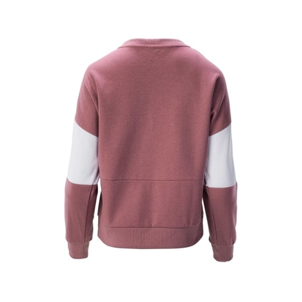 Sweatshirts Hi-Tec Pere II W Rosa 170 - 175 cm/L