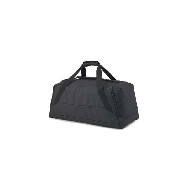Påsar Puma Fundamentals Svarta